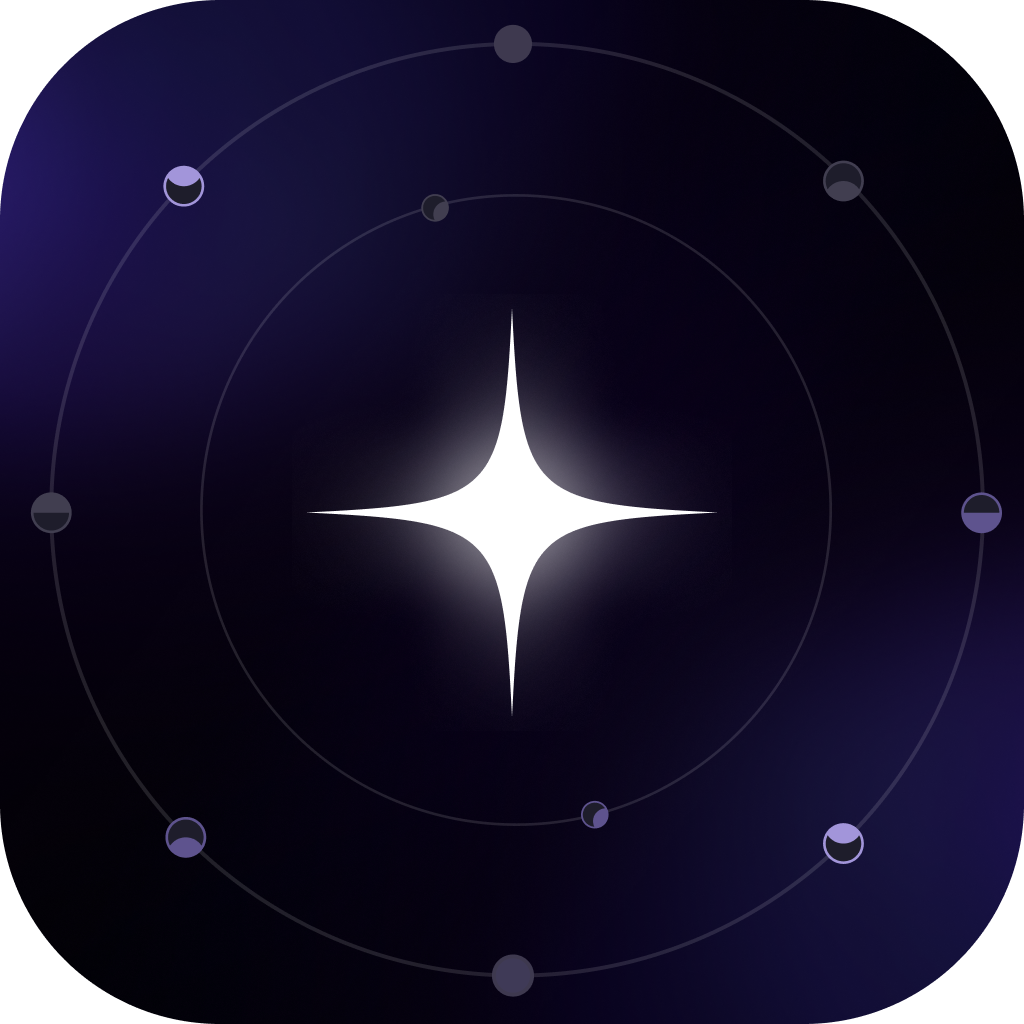 luna-ai-website.pages.dev favicon